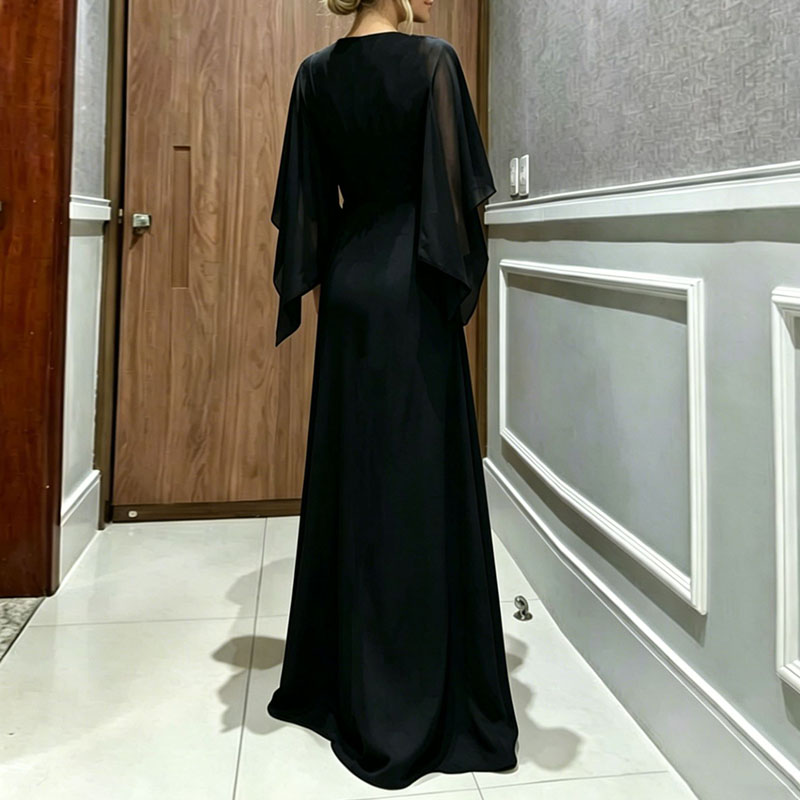 Completo da Donna Formale 2 Pe - Women Formal Wear Set recensione e prezzo