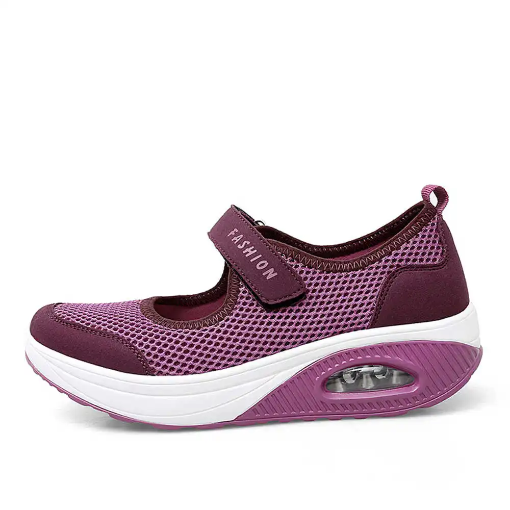 36-41 Scarpe da ginnastica col - Women'S Formal Wear Uk recensione e prezzo