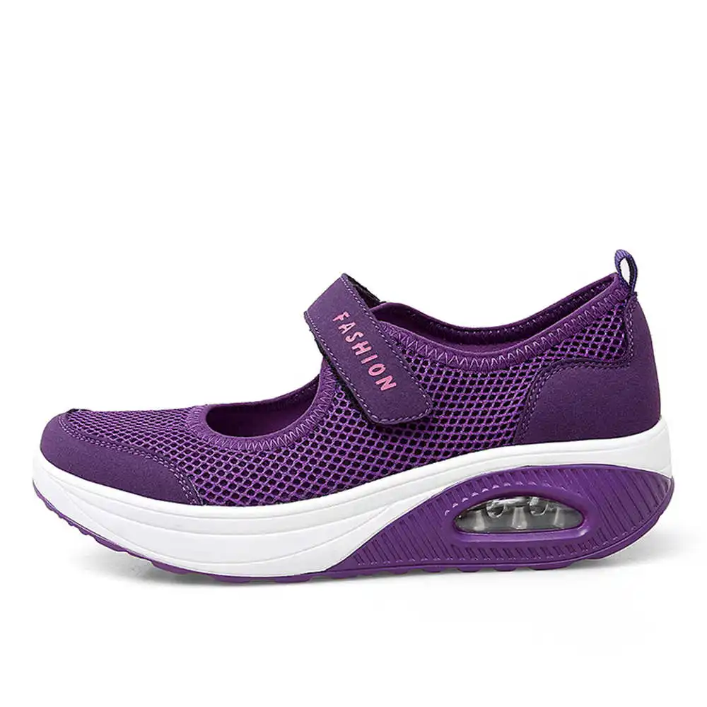36-41 Scarpe da ginnastica col - Women'S Formal Wear Uk recensione e prezzo