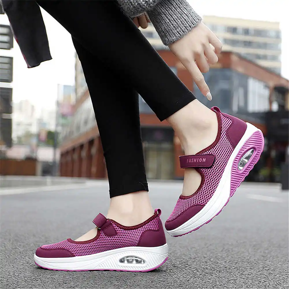 36-41 Scarpe da ginnastica col - Women'S Formal Wear Uk recensione e prezzo