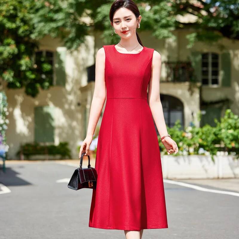 Abiti da lavoro formali da don - Women Formal Wear Interview recensione e prezzo